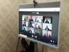 video confrance