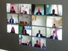 video confrance